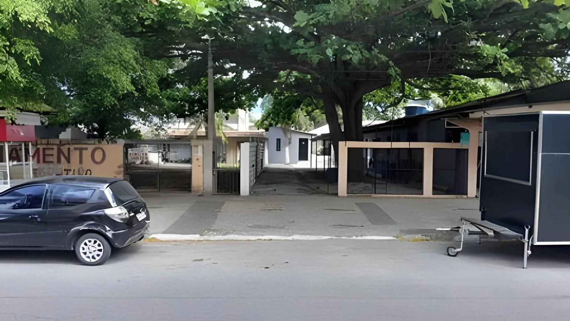 Apartment Casa Com Ar Condicionado Perto Da Praia Cabo Frio