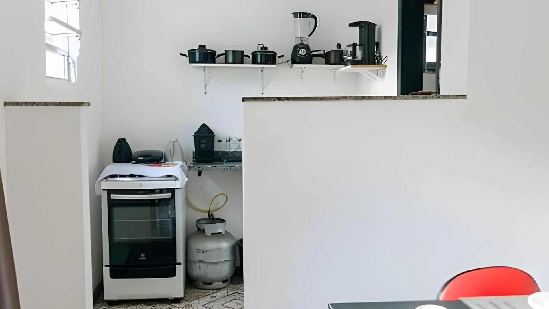 Casa Com Ar Condicionado Perto Da Praia Cabo Frio