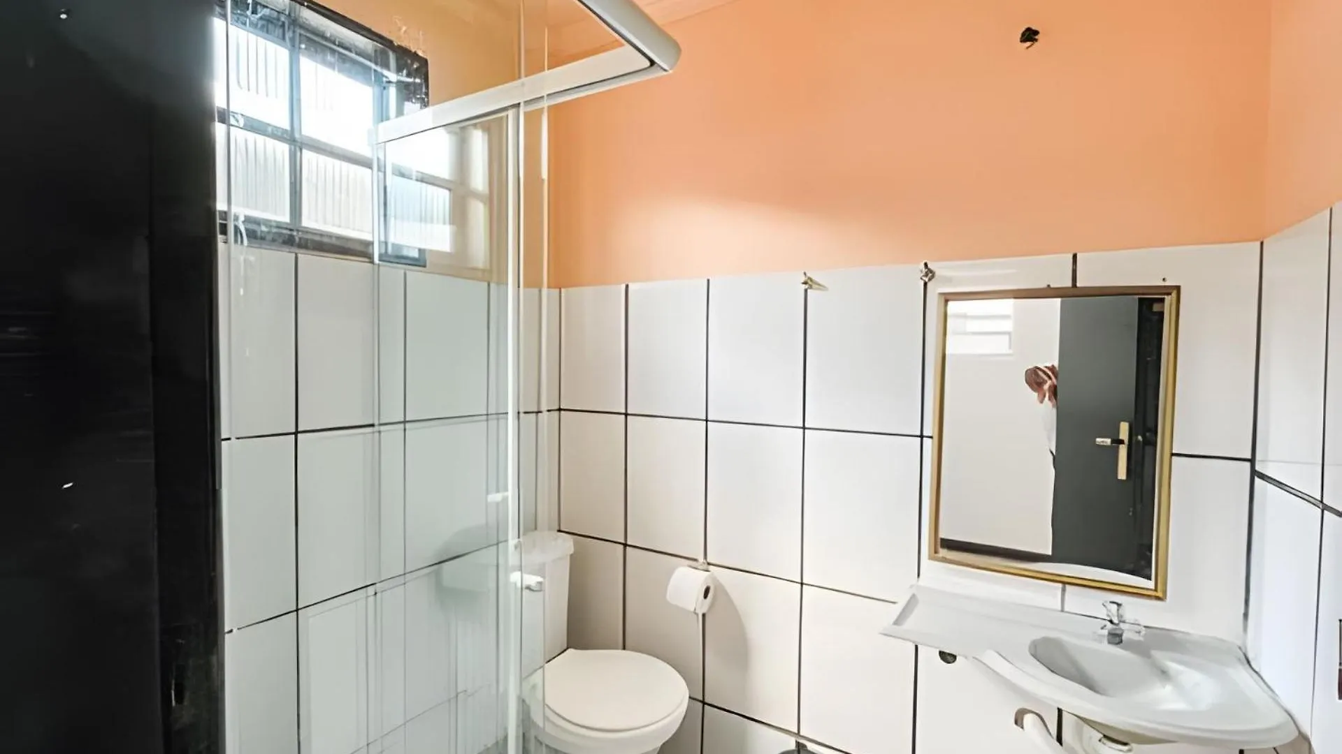 Casa Com Ar Condicionado Perto Da Praia Cabo Frio Brazil