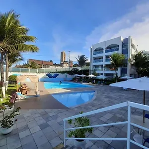 https://flat-209-ponta-negra-beach-residence.hotels-natal.net