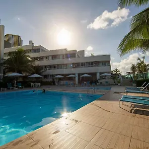 https://linda-suite-na-beira-mar-de-ponta-negra-por-carpediem.hotels-natal.net