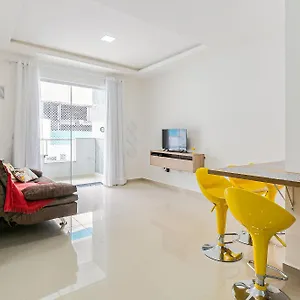 https://apto-com-churrasqueira-a-4min-da-praia-rmi201.santa-catarina-brasil.com