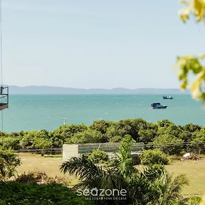 https://apto-moderno-c-churrasqueira-em-jurere-jrr309.santa-catarina-brasil.com
