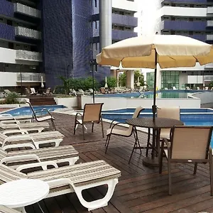 https://lindo-ap-vista-mar-no-melhor-de-fortaleza.fortalezahotels.org