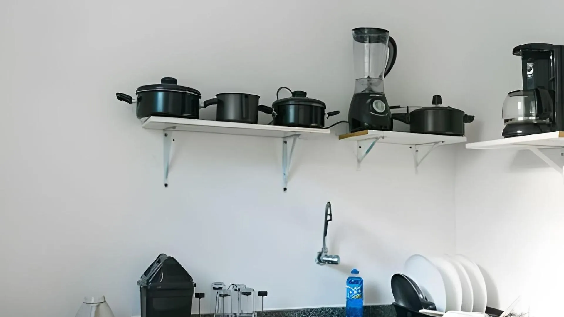 Apartamento Casa Com Ar Condicionado Perto Da Praia Cabo Frio Brasil