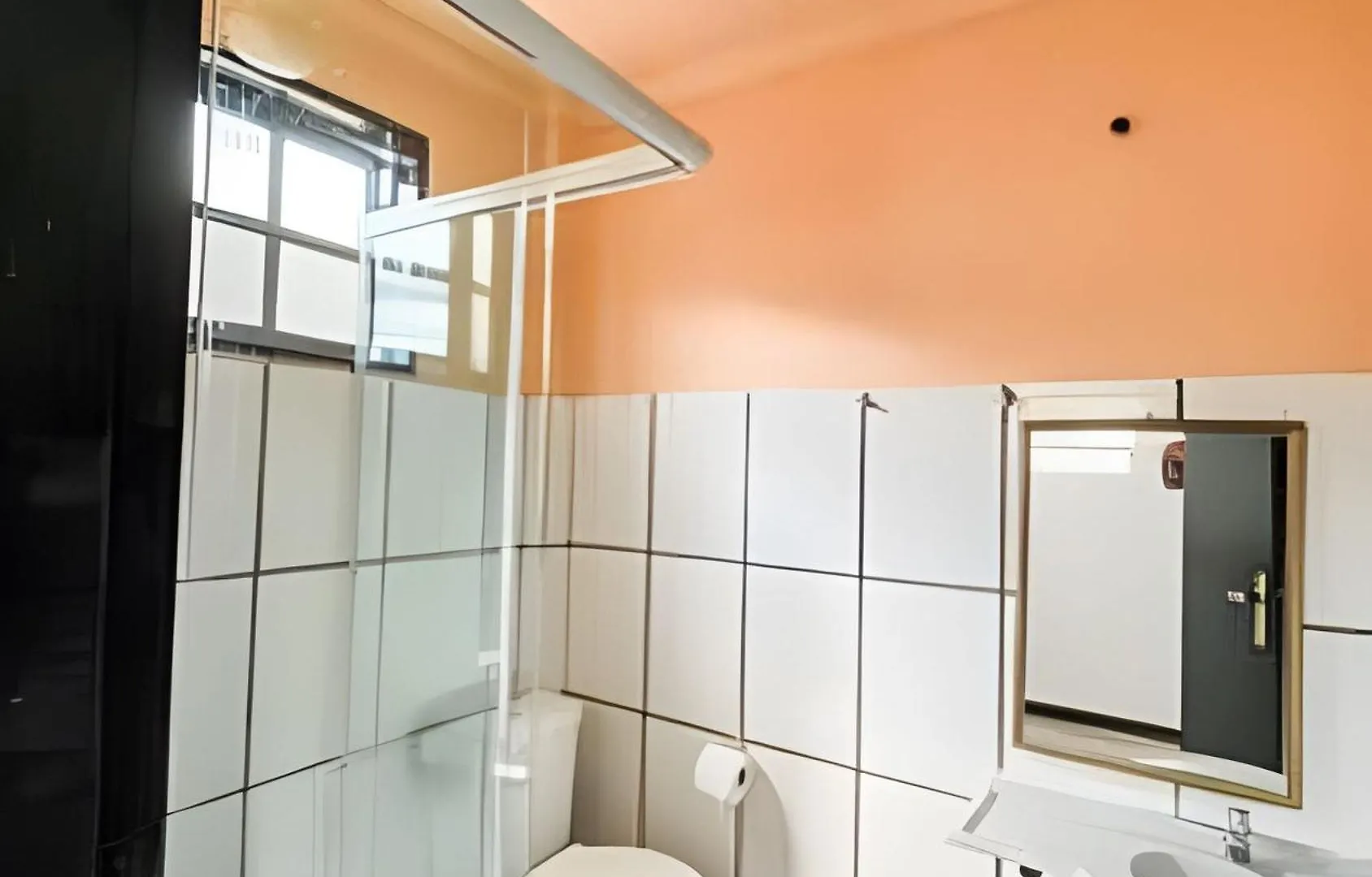 Apartamento Casa Com Ar Condicionado Perto Da Praia Cabo Frio
